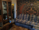 3-к. квартира, 57,2&nbsp;м²