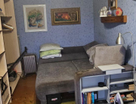 1-к. квартира, 30,5&nbsp;м²