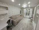 1-к. квартира, 31,5 м²