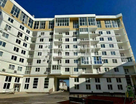 2-к. квартира, 58&nbsp;м²