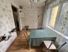 2-к. квартира, 62 м²