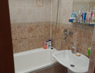 3-к. квартира, 59,9&nbsp;м²