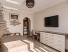 1-к. квартира, 34,9&nbsp;м²