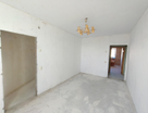 3-к. квартира, 79,8&nbsp;м²
