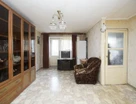 2-к. квартира, 43&nbsp;м²