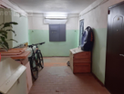 4-к. квартира, 89&nbsp;м²