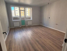 2-к. квартира, 62,4&nbsp;м²