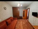1-к. квартира, 30,1 м²