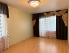 4-к. квартира, 79,2&nbsp;м²