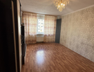 1-к. квартира, 38&nbsp;м²
