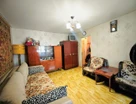 1-к. квартира, 28,5&nbsp;м²