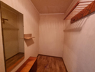 1-к. квартира, 36 м²