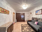 1-к. квартира, 37,7&nbsp;м²