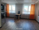 5-к. квартира, 93&nbsp;м²