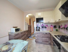 2-к. квартира, 53,2 м²