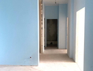 2-к. квартира, 83,3&nbsp;м²