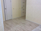 2-к. квартира, 72&nbsp;м²