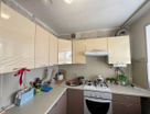 1-к. квартира, 30&nbsp;м²