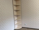 1-к. квартира, 36 м²