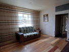 2-к. квартира, 35,8&nbsp;м²
