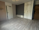 3-к. квартира, 59&nbsp;м²
