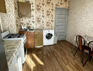 1-к. квартира, 33&nbsp;м²