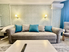 2-к. квартира, 69,1&nbsp;м²