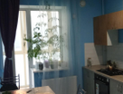 2-к. квартира, 60&nbsp;м²