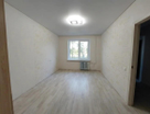 3-к. квартира, 58,3&nbsp;м²