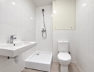 Студия, 19,6&nbsp;м²