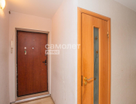 2-к. квартира, 44,4&nbsp;м²