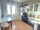 1-к. квартира, 37,3&nbsp;м²