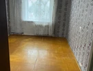 2-к. квартира, 53&nbsp;м²