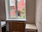2-к. квартира, 36,1 м²