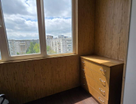 3-к. квартира, 65,1&nbsp;м²