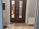 Двухэтажный коттедж, 199,1 м²