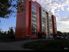 2-к. квартира, 50&nbsp;м²