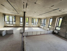 3-к. квартира, 76,5 м²