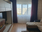 3-к. квартира, 63,7&nbsp;м²