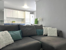1-к. квартира, 48&nbsp;м²