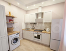 1-к. квартира, 40&nbsp;м²