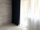 1-к. квартира, 41,7 м²