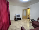 2-к. квартира, 44,4&nbsp;м²