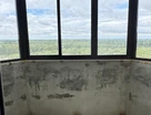 1-к. квартира, 46&nbsp;м²