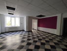 Помещение свободного назначения, 132&nbsp;м²