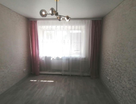 1-к. квартира, 13&nbsp;м²