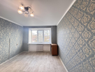 Комната, 14&nbsp;м²