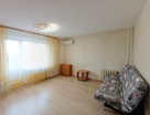 2-к. квартира, 50,2 м²