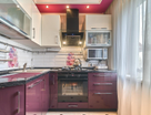 3-к. квартира, 58,1&nbsp;м²