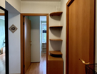 2-к. квартира, 45,4 м²